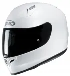 HJC FG-17 mootorratturi kiiver, XL suurus