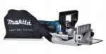 Freespingimasin MAKITA DPJ180Z 18V