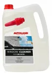 Akna puhastusvahend AUTOLAND PROFESSIONAL, 5 l