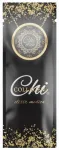 CHI COLLAGEN Medica kollageeni eliksiir 6000 mg kalakollageen 1 tk