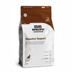 FID SPECIFIC kuiv kassitoit seedekulgla jaoks, 2 kg