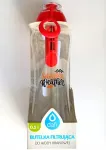 Dafi Sweater Weather joogipudel filtriga, 0,5 l