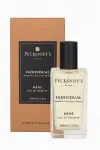 Meeste tualettvesi Pecksniff's INDIVIDUAL 100 ml