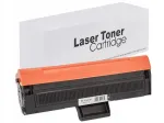 Samsung MLT-D111S 111S toonerkassett M2020, M2070 printeritele