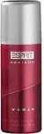 Naiste deodorant ESPRIT Horizon, 150 ml