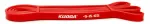 Crossfit kummist venitustaldrik 5-15KG