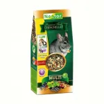 Ahvivutide toit Nestor, 500 ml + kingitus &ndash; m&auml;rgli lisand