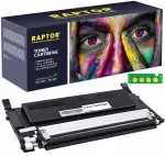 HP Color Laser toonerkassett 150a 150nw 178nw 179fnw 179fng 117a W2070a CHIP