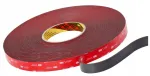 3M RP45 VHB kahepoolne hall teip 12 mm x 33 m