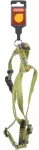 Reguleeritavad rohelised rakmed SUPERSTAR, 25 mm, 466108VER