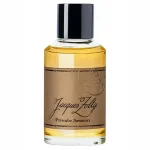 Parf&uuml;&uuml;m Jacques Zolty PRIVATE SESSION 100 ml