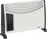 Clatronic KH 3433 N konvektorradiaator, 2000 W