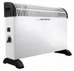 Elektriline konvektorradiaator 2000 W