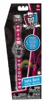 Monster High HIT j6 elektrooniline kell