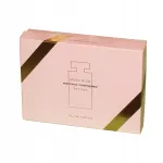 NARCISO RODRIGUEZ MUSC NOIR kingitus komplekt