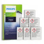 PHILIPS Saeco piimas&uuml;steemi puhastusvahend
