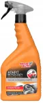 Plastikuhooldustoode MOJE AUTO Cockpit Care Shiny, 750 ml, 19-001
