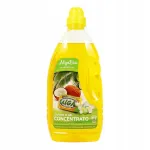 Vedelseep Alga BIO, 1 l