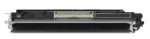 HP CE310A toonerikassett 1025 CP1025NW MFP M175A M175NW