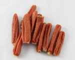 Koerte ja kasside suupisted Canis Lupus, lambamakkarad, 100 g
