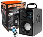 Juhtmevaba Bluetooth k&otilde;lar MT3179 Boombox