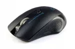 MEDIA-TECH MT1114 traadita hiir