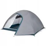 Quechua MH100 telk 4 inimesele