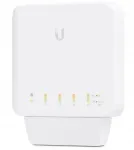 Ubiquiti UniFi Flex (USWFLEX) v&otilde;rgul&uuml;liti