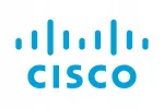 Hallitav v&otilde;rgul&uuml;liti CISCO CBS350, 8 PoE Gigabit Ethernet porti, 2x1G uplink