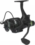 Rull MIKADO NEXTON 3005 FD