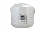 Riisi keedupott REMO 1,2 l