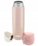 Termosstass Thermos Motion 0,5 l, roosakaskuldne