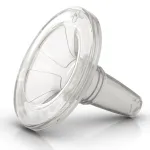 Optiflow massaažisisu, 26 mm, sobib 31 mm piimaklemmile, Ardo Medical