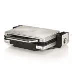 Grill-r&ouml;ster WMF Lono 2 in 1, 2100 W