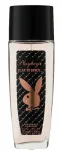 Deodorant Playboy Play It Spicy Parfum 75 ml