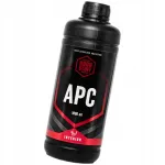 Universaalne puhastusvahend GOOD STUFF APC, 1 l