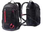 Matkakott HI-TEC TREK meestele, 25 l, kaaskattega