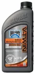 BEL-RAY 4T V-Twin poolsyntetiline mootori&otilde;li 20W50, 1 l