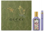 Parf&uuml;&uuml;mikomplekt GUCCI FLORA GORGEOUS MAGNOLIA 50 ml + 10 ml