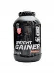 Mammut Nutrition massisuurenduspulber 4500 g k&uuml;psise maitsega