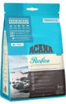 Acana Pacifica kassidele ja kassipoegadele 340g