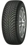 Yokohama BluEarth-4S AW21 autokraavi 185/65R15 88H