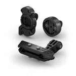 Hoide GARMIN VARIA RADAR RTL515 RVR315 RCT715 jalgrattale