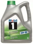 Mootori&otilde;li MOBIL 1 5W-30 ESP, 5 l