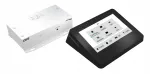 Juhtimiss&uuml;steem CUE liteCUE-tap CS0593 nuppklaviatuuriga