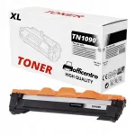 Brother DCP1622WE DCP1623WE HL1222WE HL1223WE TN-1090 TN1090 XL toonerikassett