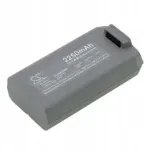 Laetav aku DJI Mavic Mini 2 2250mAh