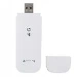 Mobiilne 4G LTE WiFi USB ruuter