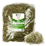 ProHerbs hein n&auml;rilistele ja j&auml;nestele, 350 g
