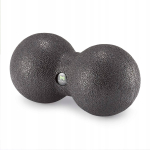 Massaažipall MOVO TWINBALL, 24 x 12 cm